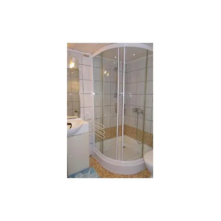 Waldreihe Q Σπίτι διακοπών