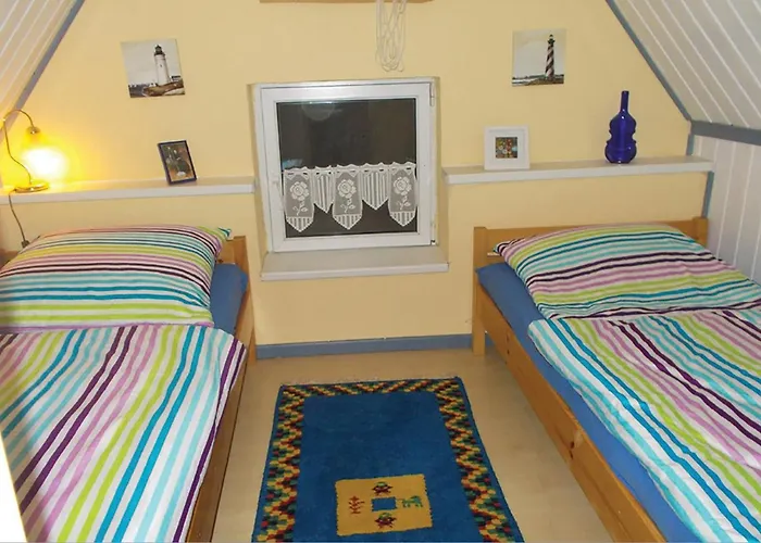 Tatil Evi Waldreihe Q *